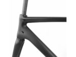 ZX5 Frameset – Pedal Force super-light carbon bicycle