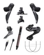 SHIMANO ULTEGRA Di2 R8170 まとめ売り s-l400.jpg